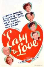 Watch Easy to Love 5movies