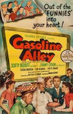 Watch Gasoline Alley 5movies