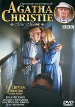 Watch Miss Marple: Sleeping Murder 5movies