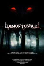 Watch Demon Tongue 5movies