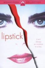 Watch Lipstick 5movies