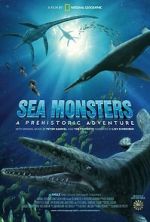 Watch Sea Monsters: A Prehistoric Adventure (Short 2007) 5movies