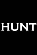 Watch Hunt 5movies
