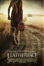 Watch Leatherface 5movies