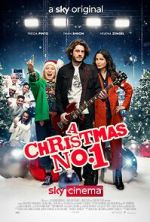 Watch A Christmas Number One 5movies