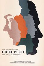 Watch Future People 5movies