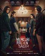 Watch Mencuri Raden Saleh 5movies