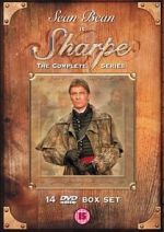 Watch Sharpe: The Legend 5movies