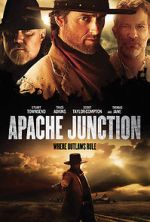 Watch Apache Junction 5movies