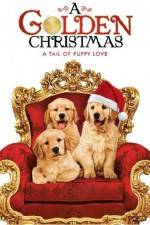 Watch A Golden Christmas 5movies