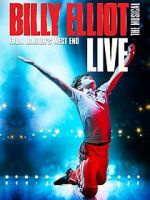 Watch Billy Elliot 5movies