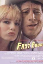 Watch Fast Food 5movies