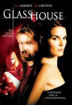Watch Glass House: The Good Mother 5movies