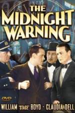 Watch Midnight Warning 5movies