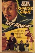 Watch The Sky Dragon 5movies