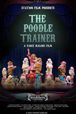 Watch The Poodle Trainer 5movies