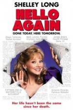 Watch Hello Again 5movies