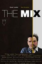 Watch The Mix 5movies