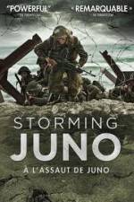 Watch Storming Juno 5movies