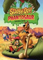 Watch Scooby-Doo! Legend of the Phantosaur 5movies