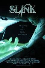 Watch Slink 5movies