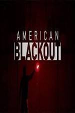 Watch National Geographic American Blackout 5movies