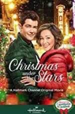 Watch Christmas Under the Stars 5movies