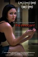 Watch The Innocent 5movies