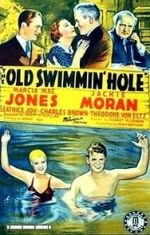 Watch The Old Swimmin\' Hole 5movies