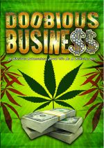 Watch Doobious Business 5movies