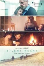 Watch Stille hjerte 5movies