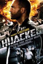 Watch Hijacked 5movies