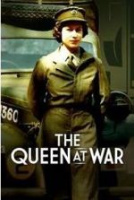 Watch Our Queen at War 5movies