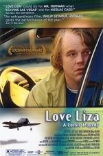 Watch Love Liza 5movies