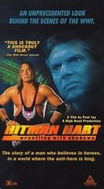 Watch Hitman Hart: Wrestling with Shadows 5movies