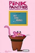 Watch Pet Pink Pebbles 5movies