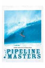 Watch Pipeline Masters 5movies