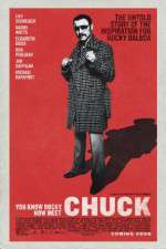 Watch Chuck 5movies