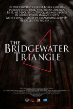 Watch The Bridgewater Triangle 5movies