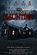 Watch The Harrisville Haunting: The Real Conjuring House 5movies