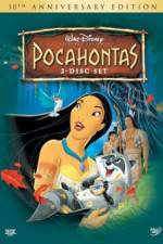 Watch Pocahontas 5movies