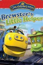 Watch Chuggington: Brewster's Little Helper 5movies