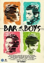 Watch Bar Boys 5movies