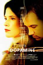 Watch Dopamine 5movies