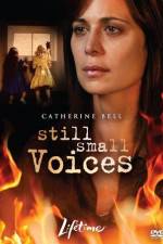 Watch Still Small Voices 5movies