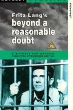 Watch Beyond a Reasonable Doubt 5movies