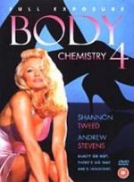 Watch Body Chemistry 4: Full Exposure 5movies