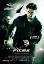 Watch The Kane Files: Life of Trial 5movies