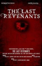 Watch The Last Revenants 5movies