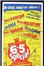 Watch Six-Five Special 5movies